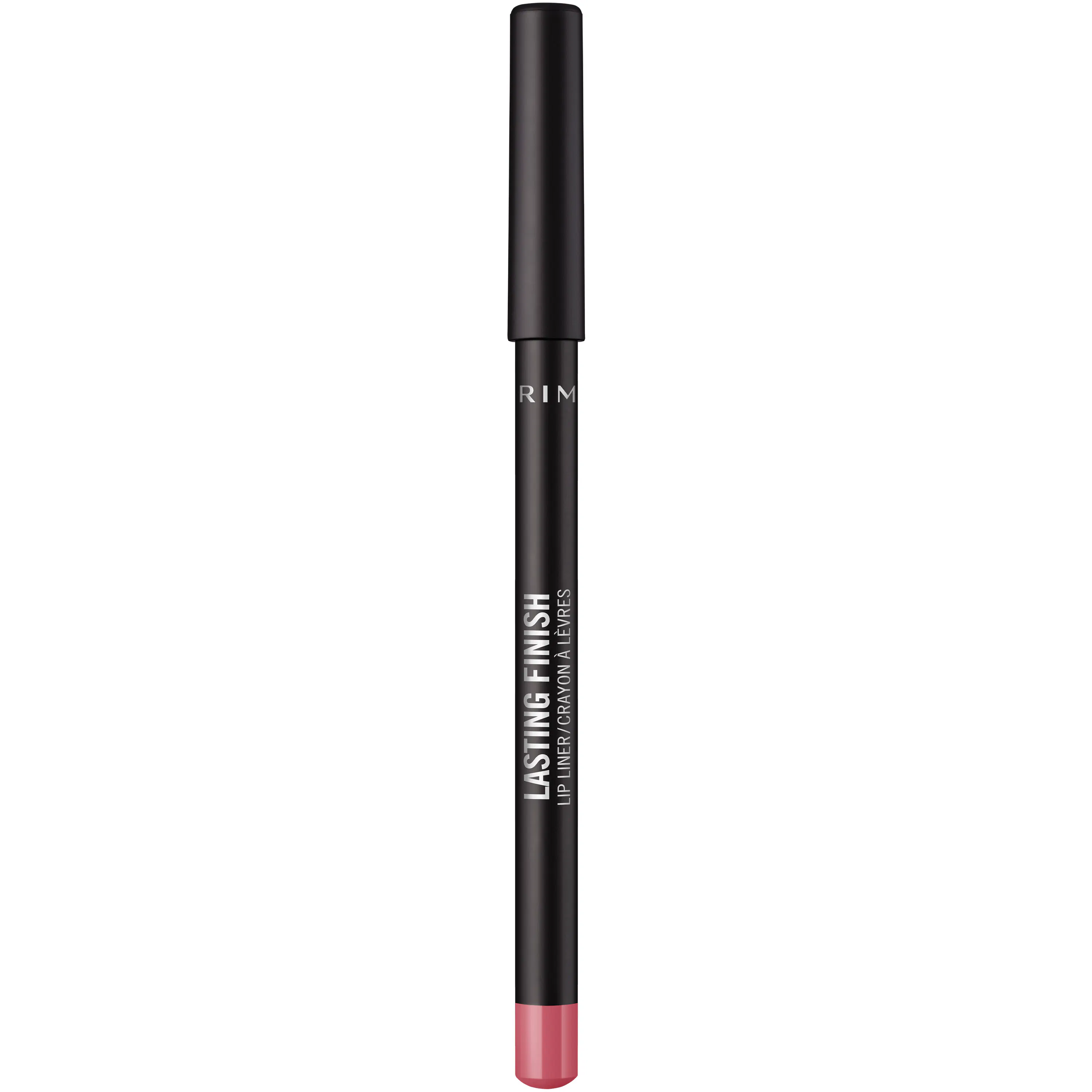 Rimmel Lasting Finish Lip Liner 120 Pink Candy 1.2 g