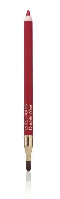 Estée Lauder Estée Lauder Double Wear 24H Stay-in-Place Lip Liner 420 Rebellious Rose 1 st