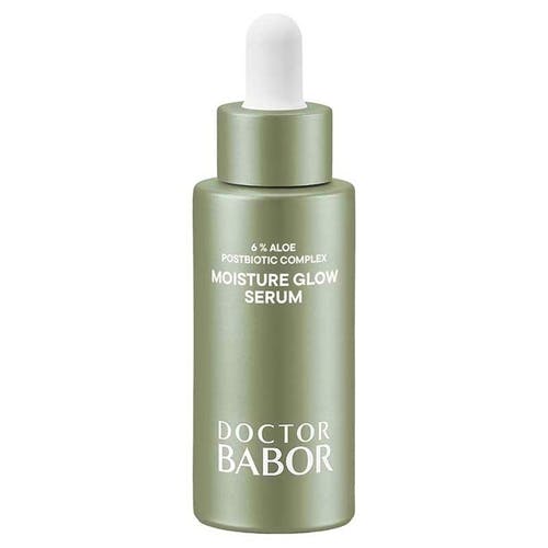Babor Doctor Moisture Glow Serum 30 ml