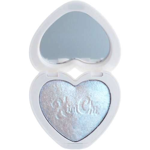 KimChi Chic Mini Pearl Gone Wild Hope 5 g
