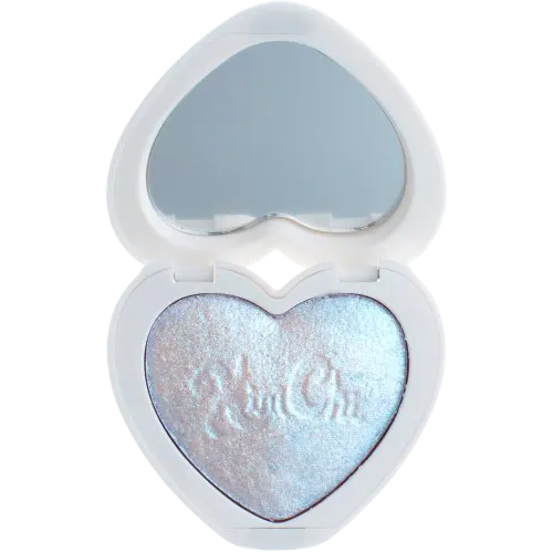 KimChi Chic Mini Pearl Gone Wild Hope 5 g