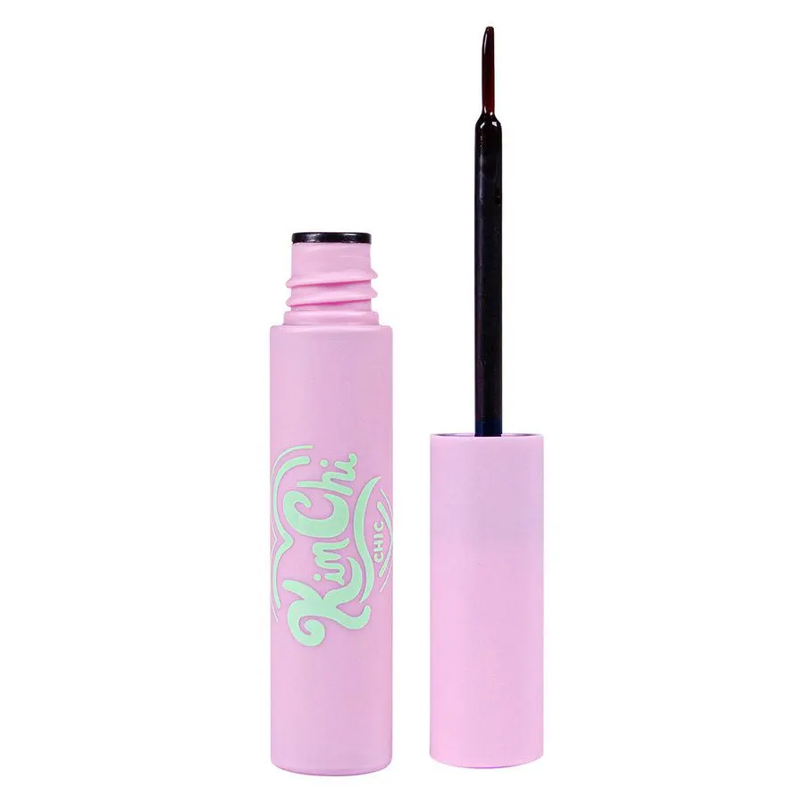 KimChi Chic Candy Girl Fake Freckles Afternoon in The Flower Field 3 ml