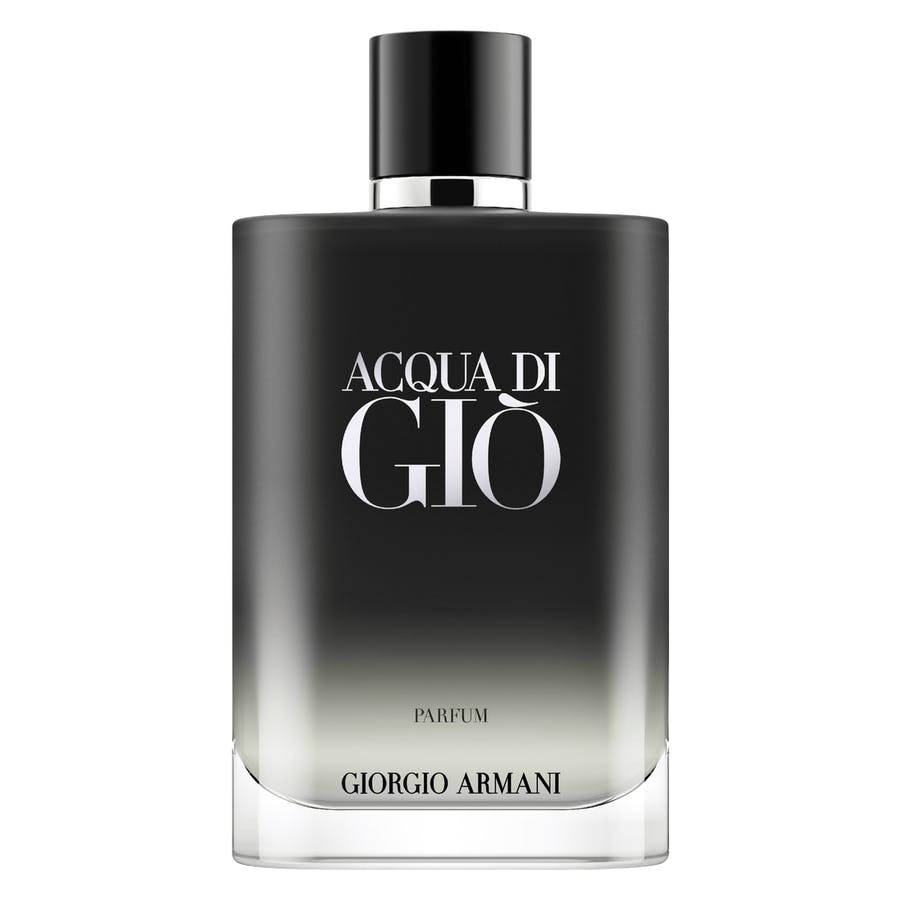 Giorgio Armani Acqua Di Gio Parfum 200 ml