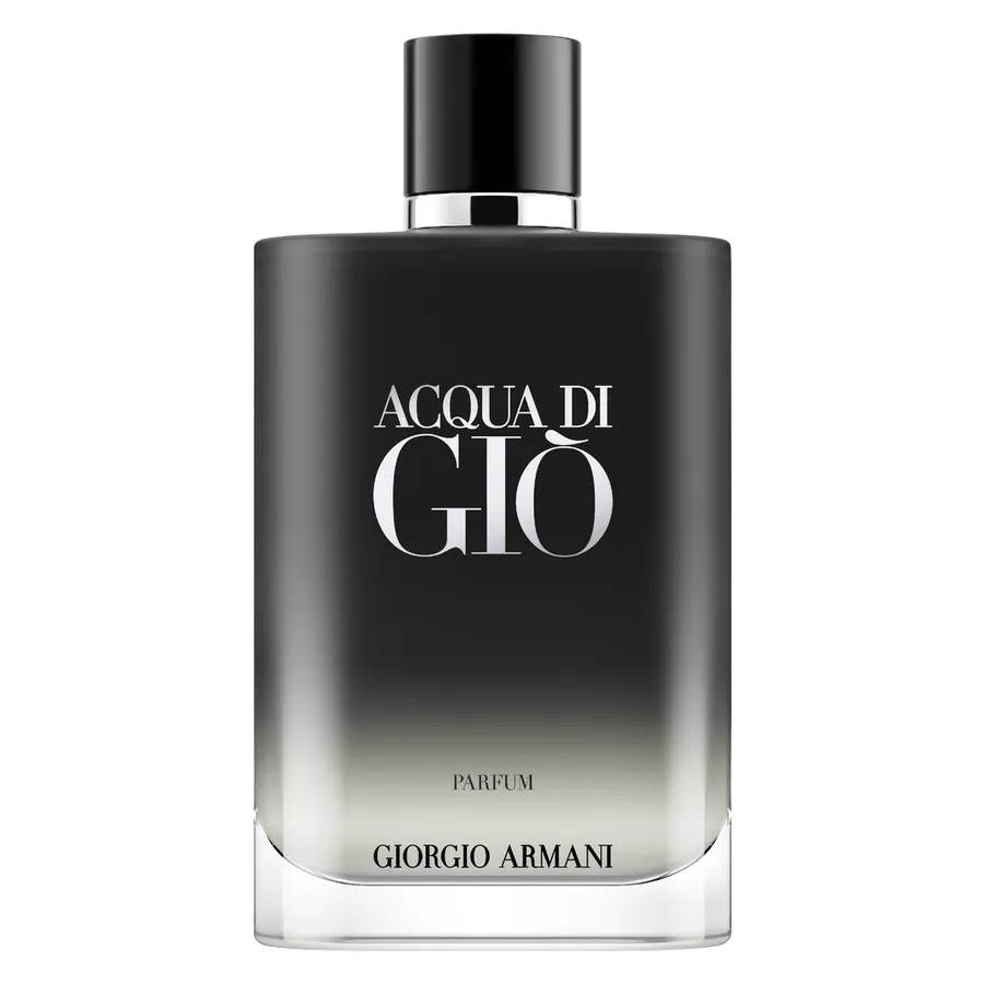 Giorgio Armani Acqua Di Gio Parfum 200 ml