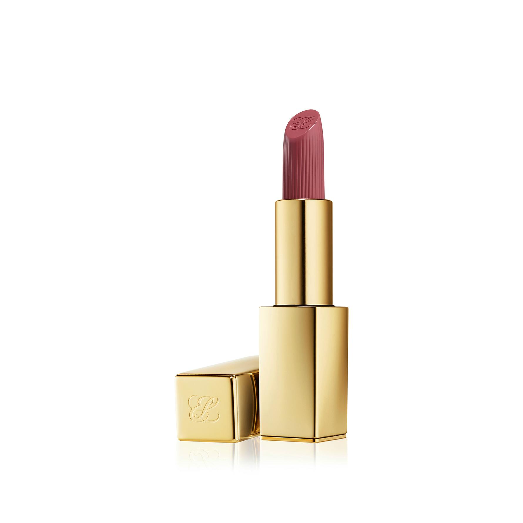 Estée Lauder Pure Color Lipstick 440 Irresistible 3.5 g