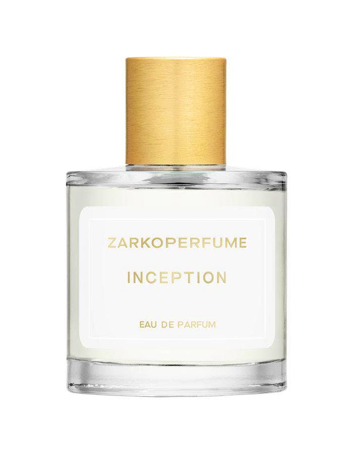 Zarkoperfume Inception EDP 100 ml