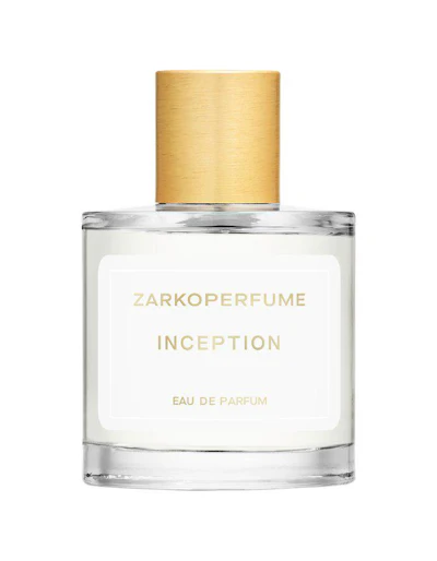 Zarkoperfume Inception EDP 100 ml