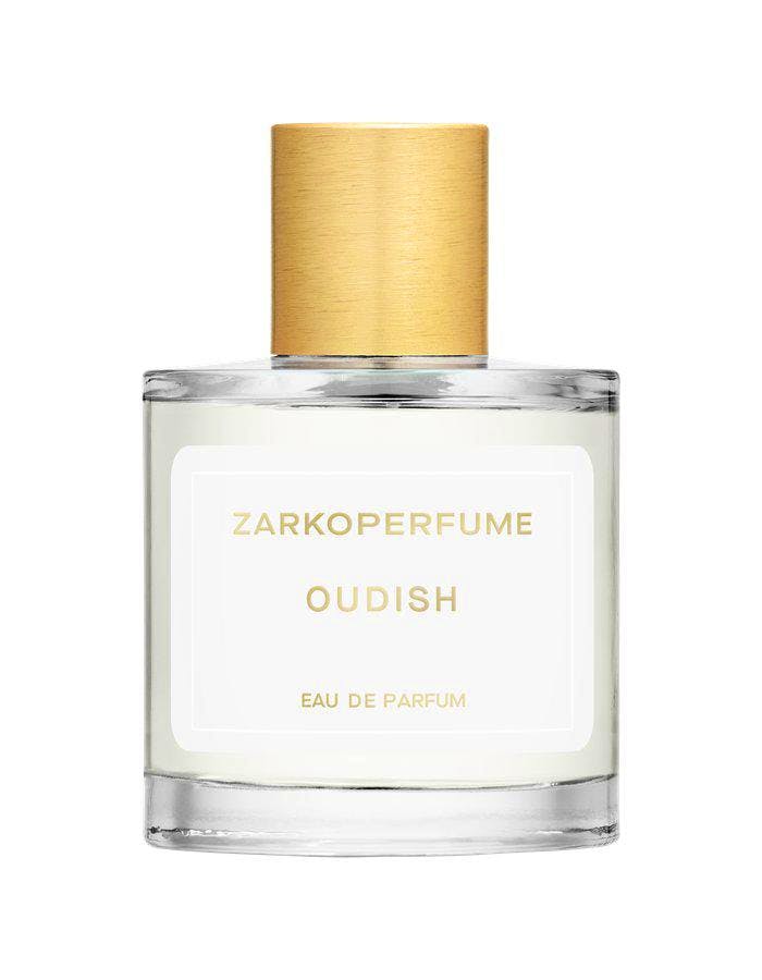 Zarkoperfume Oud'ish EDP 100 ml
