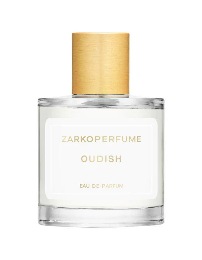 Zarkoperfume Oud'ish EDP 100 ml