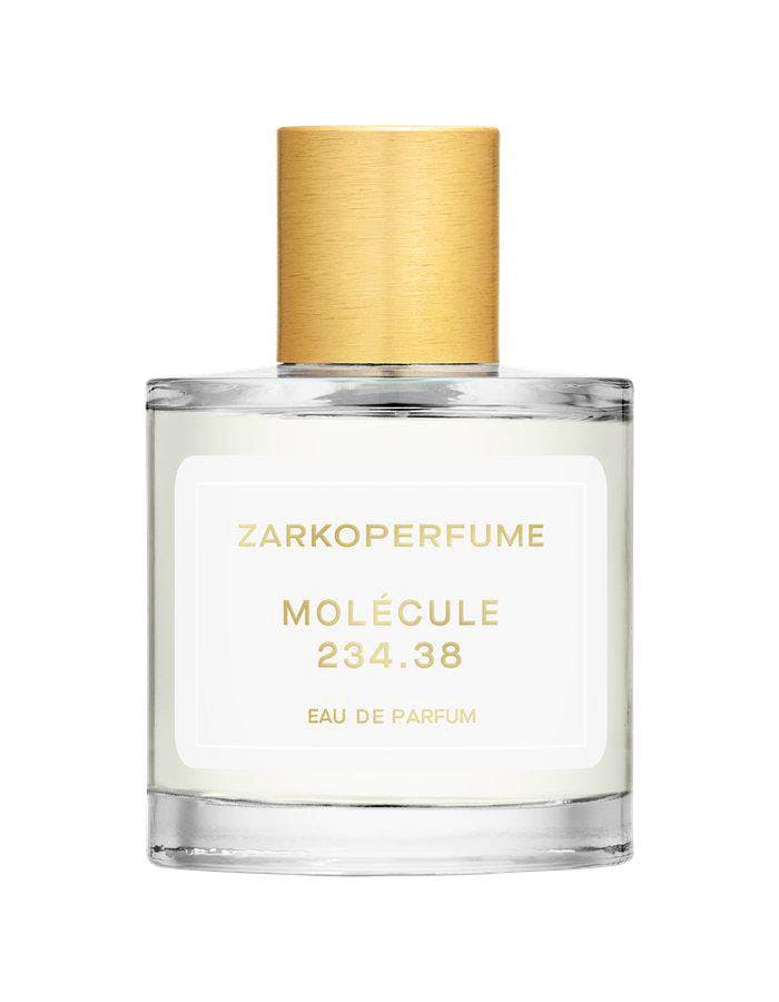 Zarkoperfume Molécule 234-38 EDP 100 ml