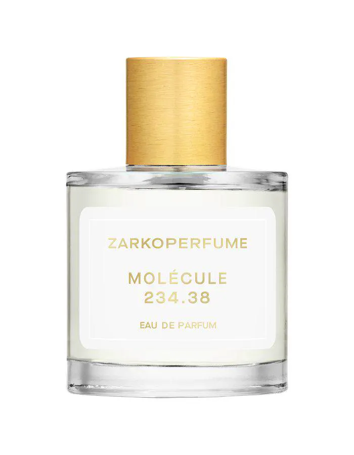 Zarkoperfume Molécule 234-38 EDP 100 ml