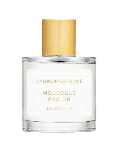 Zarkoperfume Mol&eacute;cule 234-38 EDP 100 ml
