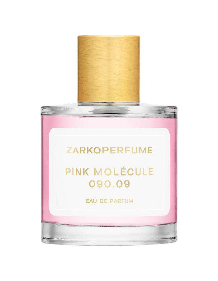 Zarkoperfume Pink Molécule 090.09 EDP 100 ml