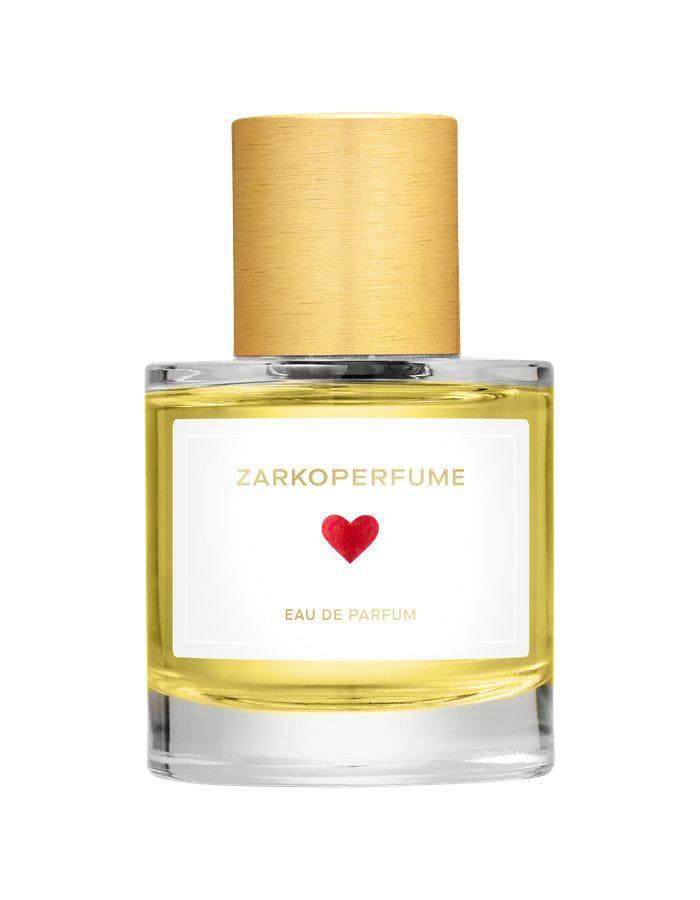 Zarkoperfume Sending Love EDP 50 ml