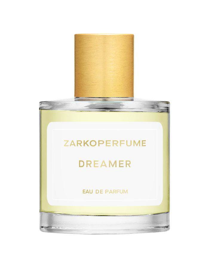 Zarkoperfume Dreamer EDP 100 ml