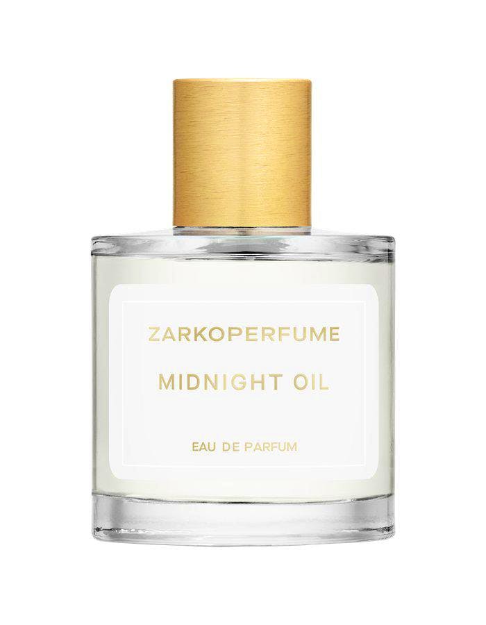 Zarkoperfume Midnight Oil EDP 100 ml