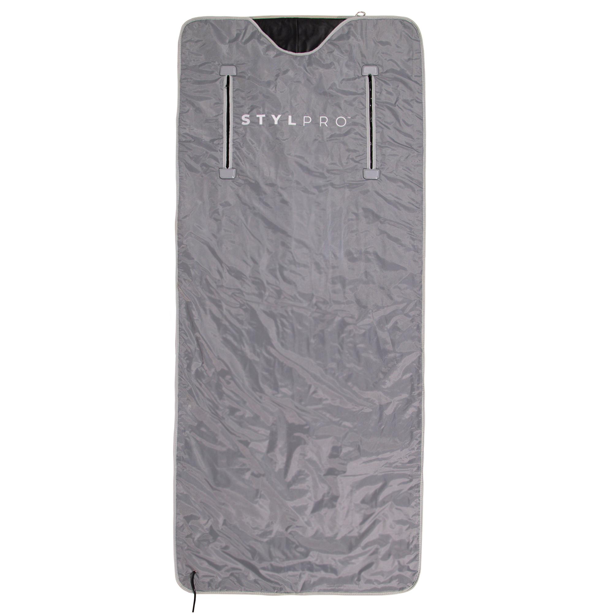 StylPro Infrared Sauna Blanket 1 st