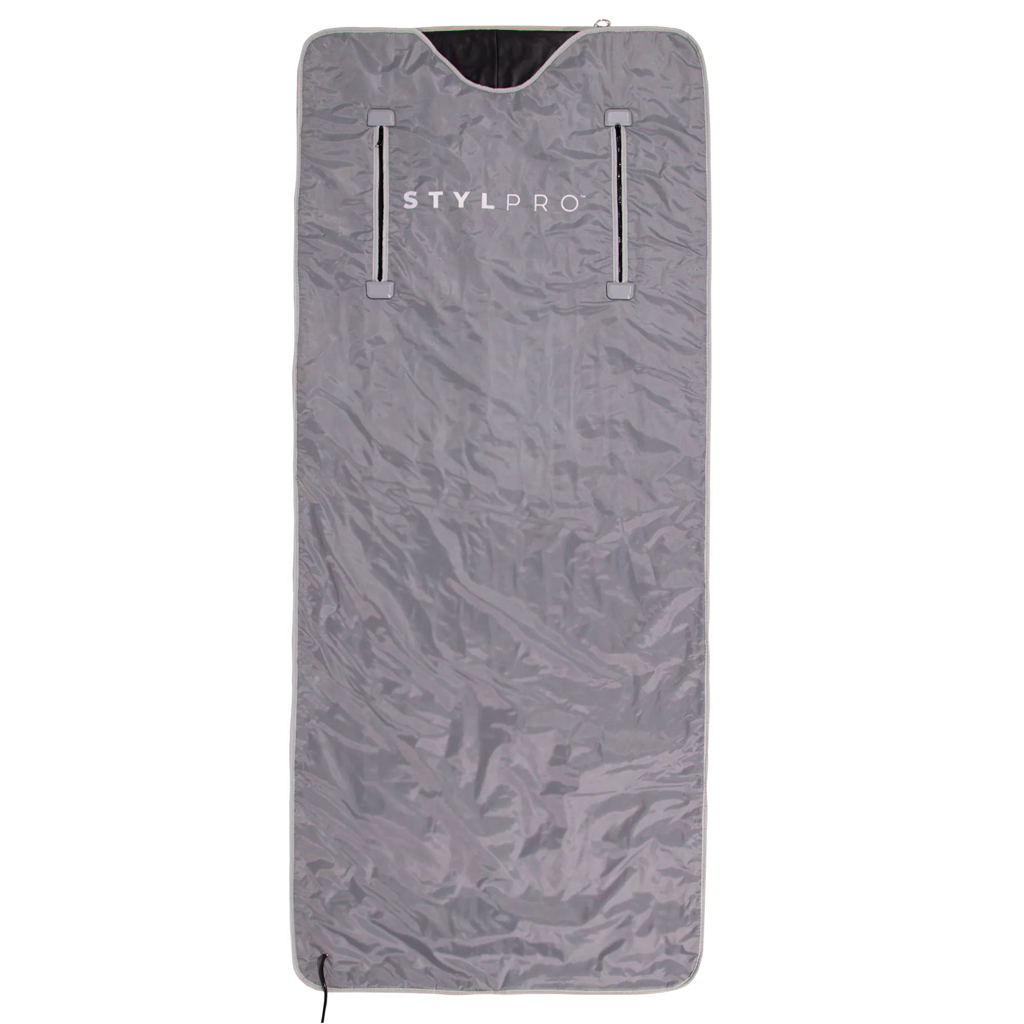 StylPro Infrared Sauna Blanket 1 pcs