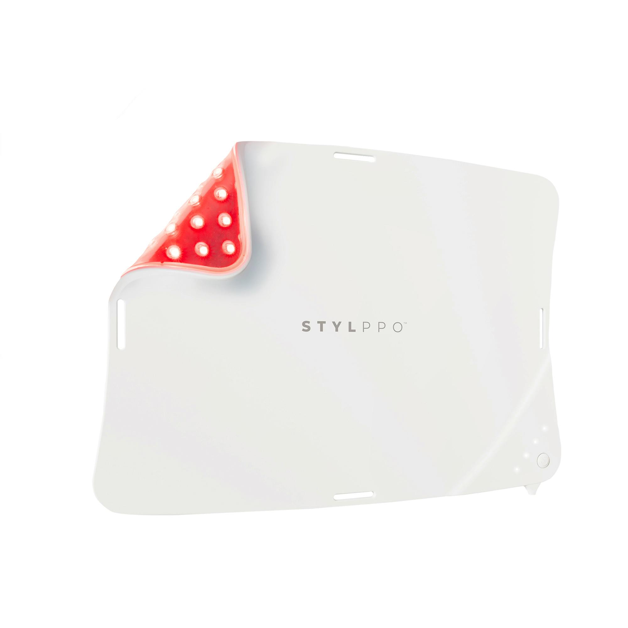 StylPro Red Light Full Body Panel 1 st