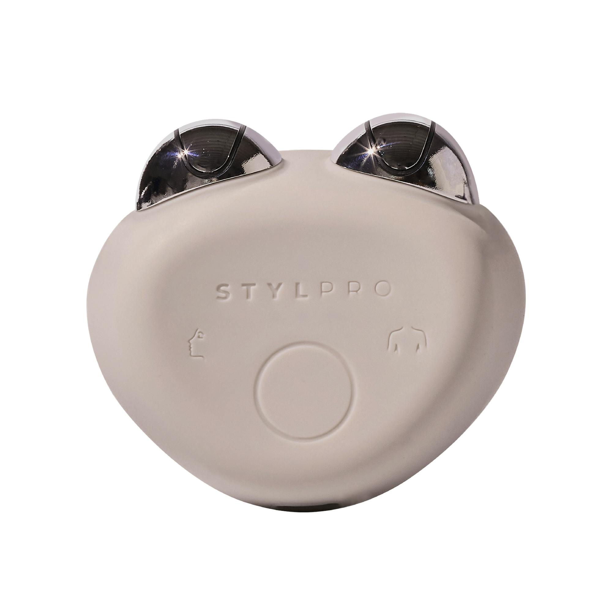 StylPro Dual Microcurrent Face & Body Toning Device 1 st