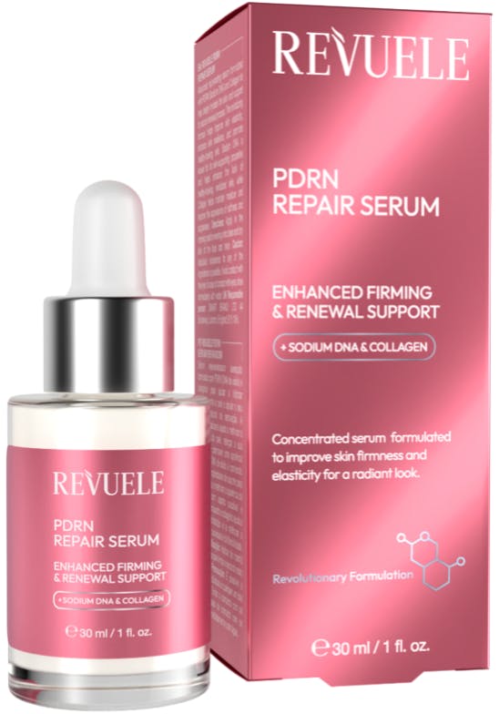 Revuele PDRN Repair Serum 30 ml