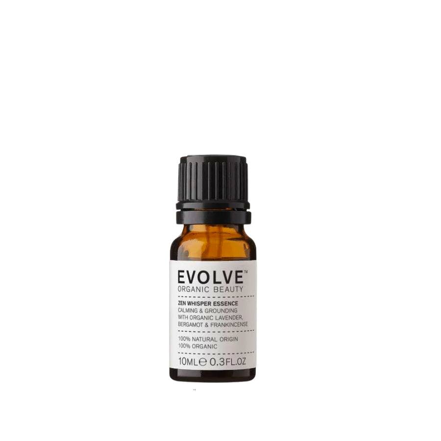 Evolve Organic Beauty Zen Whisper Essense 10 ml