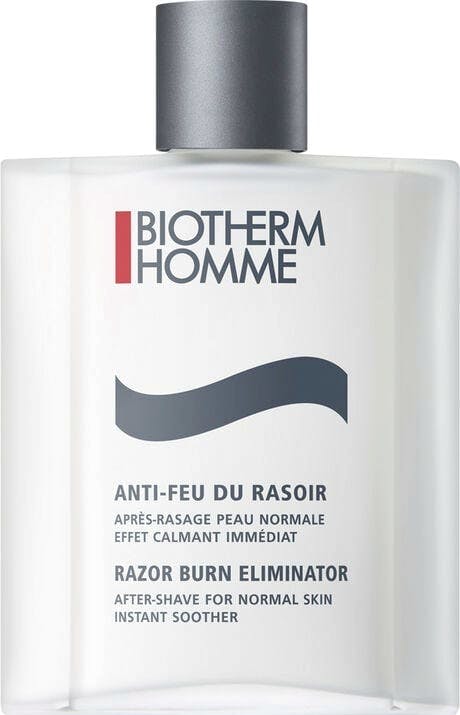 Biotherm Homme Anti-Razor Burn After-Shave 100 ml