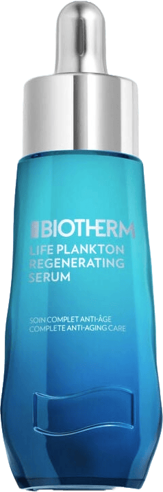 Biotherm Life Plankton Regenerating Serum 50 ml