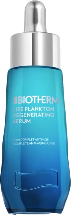 Biotherm Life Plankton Regenerating Serum 50 ml