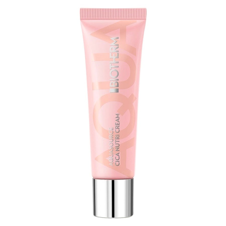 Biotherm Aquasource Cica Nutri Cream 30 ml