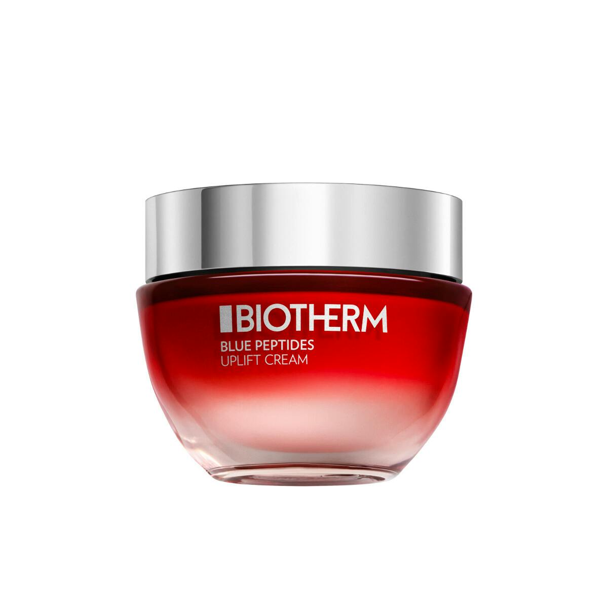 Biotherm Blue Peptides Uplift Firming Cream 50 ml