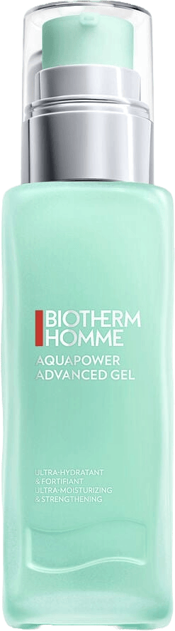 Biotherm Aquapower Advanced Gel 75 ml
