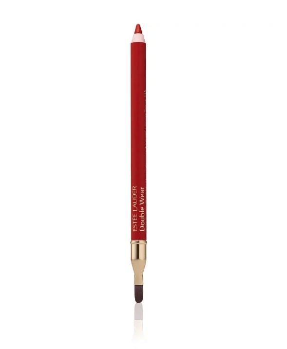 Estée Lauder Double Wear 24H Stay-in-Place Lip Liner 557 Fragile Ego 1 stk