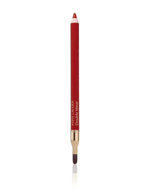 Estée Lauder Double Wear 24H Stay-in-Place Lip Liner 557 Fragile Ego 1 pcs
