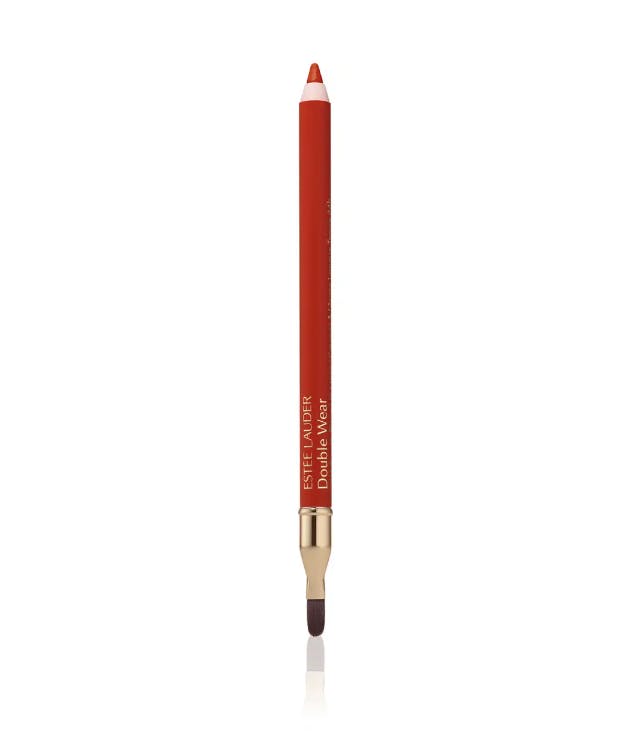 Estée Lauder Double Wear 24H Stay-in-Place Lip Liner 333 Persuasive 1 stk