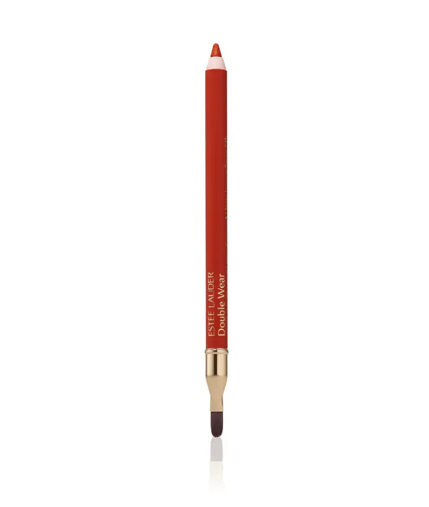 Estée Lauder Double Wear 24H Stay-in-Place Lip Liner 333 Persuasive 1 pcs