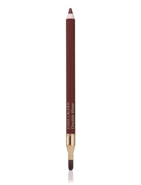 Estée Lauder Double Wear 24H Stay-in-Place Lip Liner 010 Chestnut 1 stk