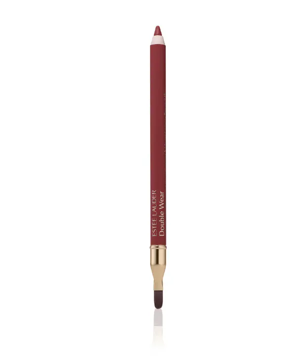 Estée Lauder Double Wear 24H Stay-in-Place Lip Liner 017 Mauve 1 pcs