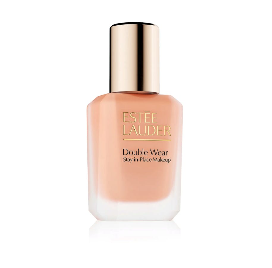 Estée Lauder Double Wear Stay-in-Place SPF10 2C1 Pure Beige 30 ml
