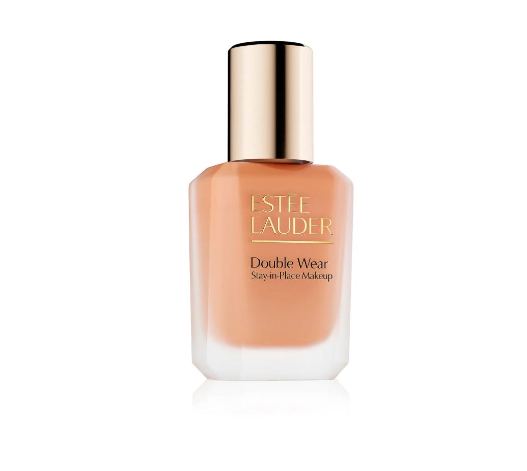 Estée Lauder Double Wear Stay-in-Place SPF10 3N2 Wheat 30 ml