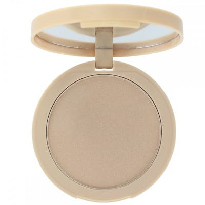 W7 GlowCoMotion Shimmer &amp; Highlighter &amp; Eyeshadow Compact 8,5 g
