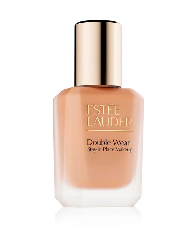 Estée Lauder Double Wear Stay-in-Place SPF10 2N2 Buff 30 ml