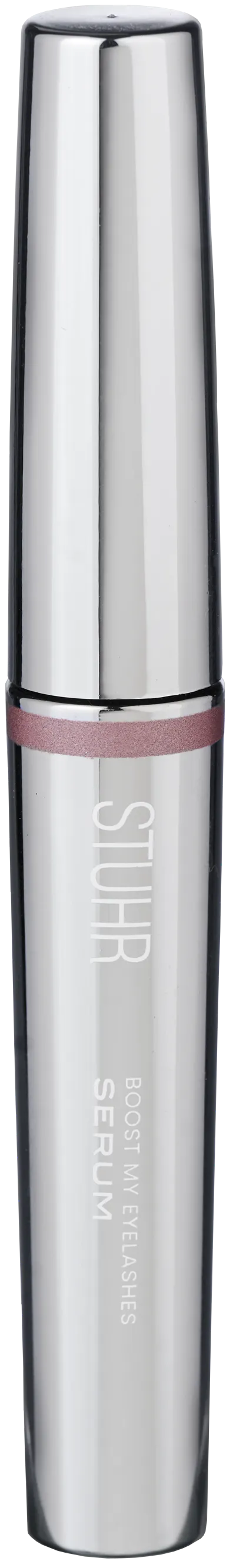 Stuhr Boost My Eyelashes Serum - 4 ml