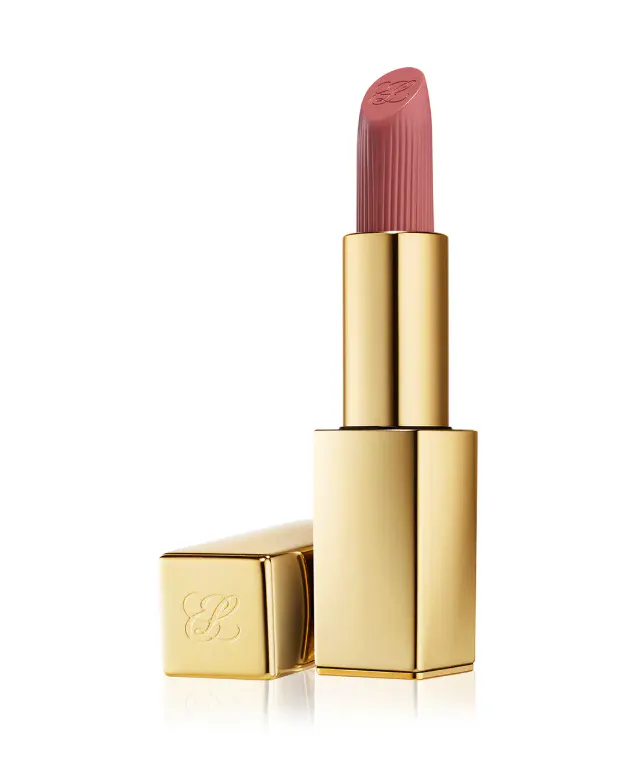 Estée Lauder Estée Lauder Pure Color Lipstick 561 Intense Nude 3.5 g