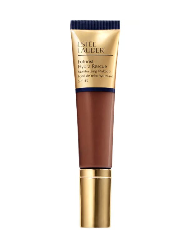 Estée Lauder Futurist Hydra Rescue SPF45 7N2 Rich Amber 35 ml