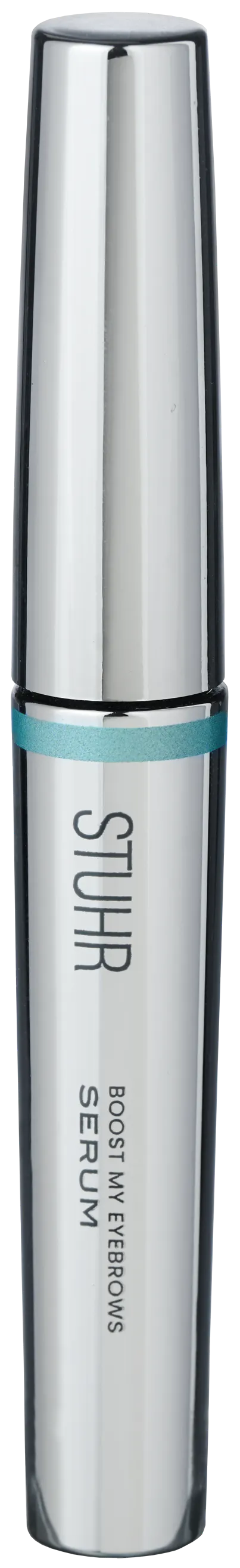 Stuhr Boost My Eyebrows Serum 4 ml