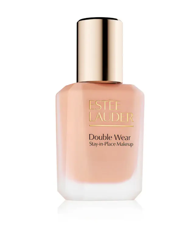 Est&eacute;e Lauder Double Wear Stay-in-Place SPF10 1N0 Porcelain 30 ml