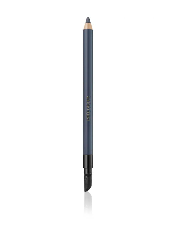Estée Lauder Double Wear 24H Waterproof Gel Eye Pencil Smoke 1.2 g