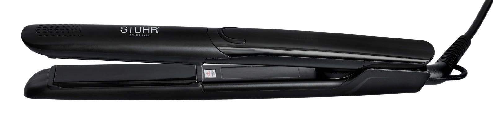Stuhr Salon Straightener 1 st