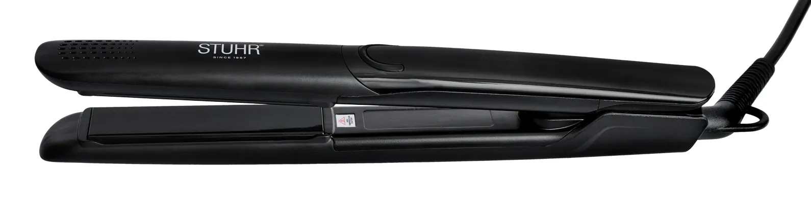 Stuhr Salon Straightener 1 st